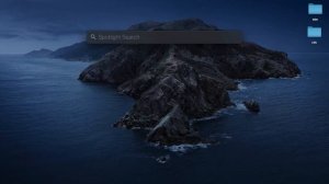 How to download Xcode 11.3 on macOS Catalina (2020)