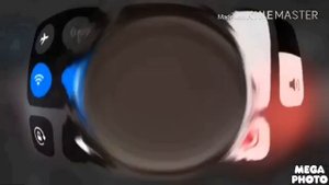 OW Multi Rendering (Mega Photo/Kinemaster pro mod version)