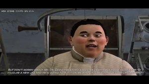 syberia 3 test games emulator egg ns Android