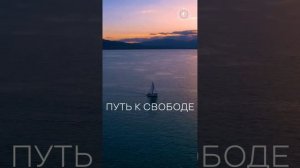 #БлагоВест ✴ ПУТЬ к СВОБОДЕ