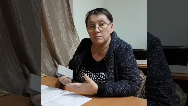 Магические расклады карт ТАРО