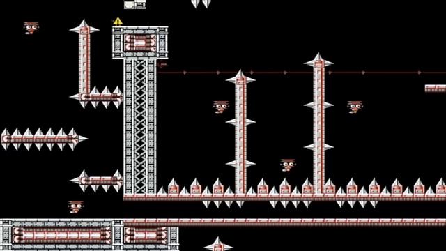 I Wanna Be The Boshy por Fragnaticc parte 10 смотреть онлайн