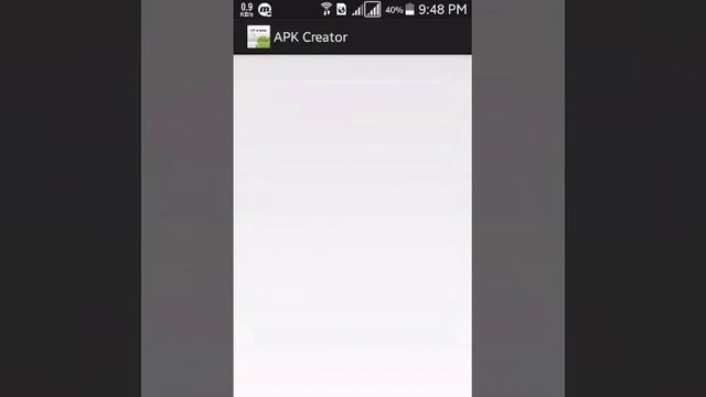 How to create Own Android App in mobile without PC смотреть онлайн