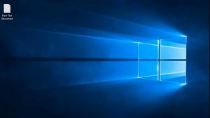 Here You Can Get GENUINE Windows 10 Product Key