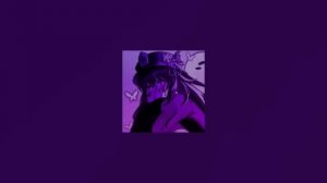 my fav phonk playlist (speed up)