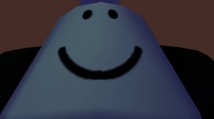 ДОРС ЧАСТЬ 2