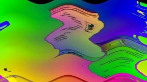 Windows XP Professional SP3 X86 Integral Edition DesktopAndStartupSoundEffects(SBP2E)inSailorMercur