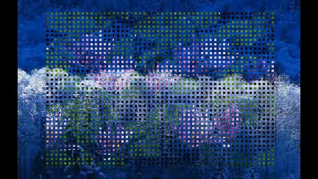 Wallpaper XP Default смотреть онлайн