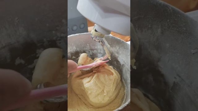 сдоба «плетенка» с творогом выпечка получается очень вкусная и нежная от Черепа