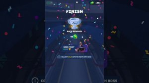 Race Master 3D Car Racing All Levels Gameplay Android iOS Mobile Walkthrough 4K 59