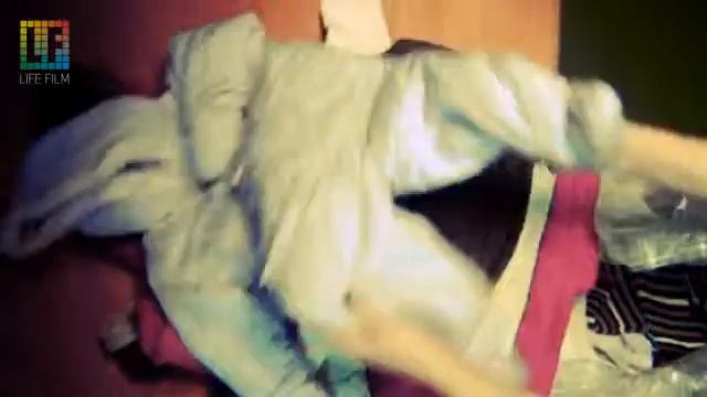 Детский микс В смотреть онлайн