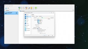 NOX Player Install on Windows 10 Virtualbox 7.0 | Graphics Card Driver Problem FIX - IT SEC LAB HUN