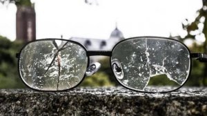 Жить не живя