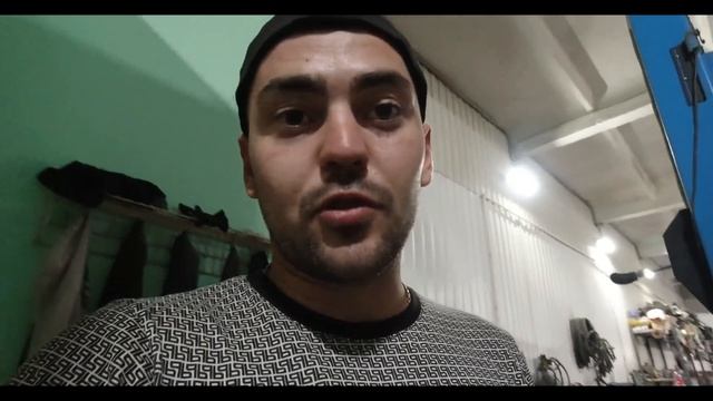 Задний стабилизатор. ТОП настройка сход-развала. Все секреты раскрыты зимнего ДРИФТА