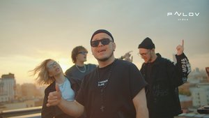 группа МИШКА - Громче города (cover на песню NILETTO, Олег Майами, Лёша Свик - Громче Города)
