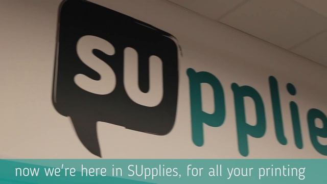 Life at DSU смотреть онлайн