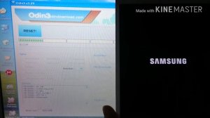 Instalar Firmware o Roms stock Samsung tab s2 (SM-T713)