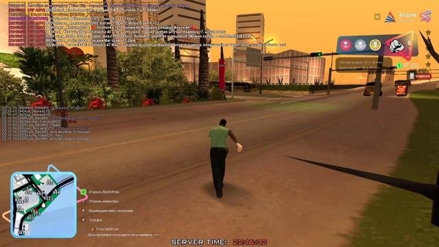 PacketRecoder