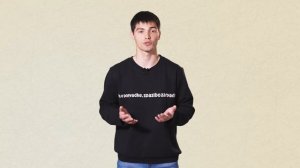 Мотивация Как стимулировать в рознице 4 принципа и несколько советов720p