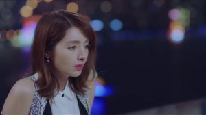 Летнее желание 1 сезон 29 серия