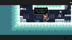 Nameless Cat 2022 Level 1-12 Easy Path Android/iOS Gameplay/Walkthrough