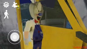 V+ Game Overs | Granny Chapter Two👺Ice Scream👺HeadHorse👺Evil Nun & More