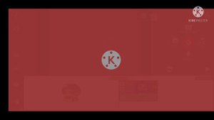 How To Make Autovocoding on Sony Vegas, Kinemaster
