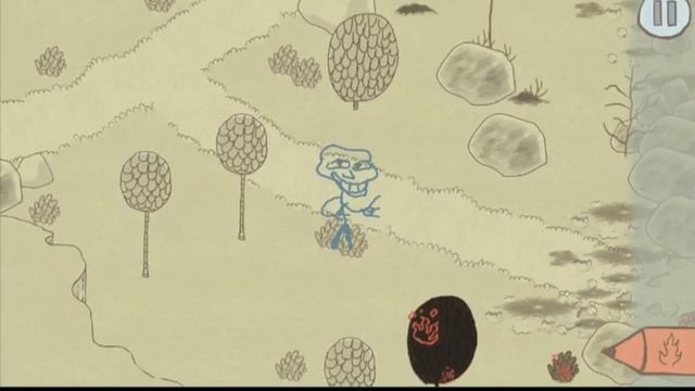 Draw A Stickman EPIC. APK en Aptoide смотреть онлайн