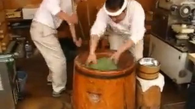 китайцы и тесто смотреть онлайн