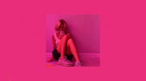 Пошлая Молли - Мишка (speed up)