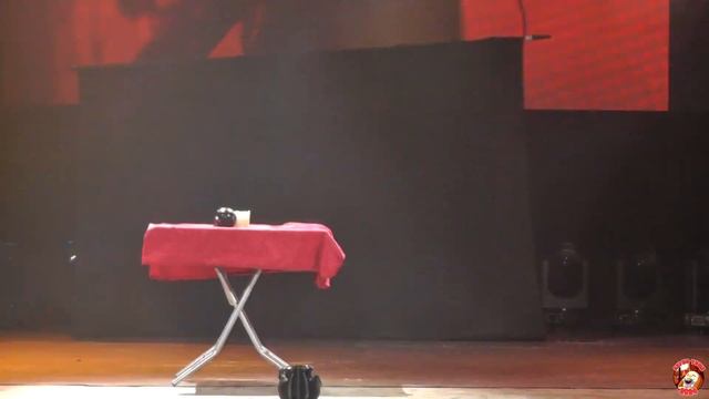 Aki no Yume 2024 Sabrina Spelman – Chilling Adventures of Sabrina смотреть онлайн