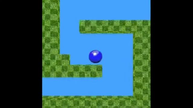 GameArt - Sonic Project X-Treme V2 смотреть онлайн