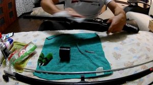 Хуглу Ренова 1