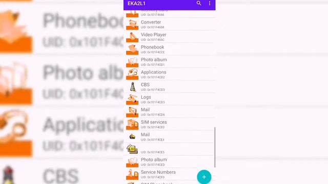 como instalar y jugar EKA2L1 ( emulador N GAGE ) смотреть онлайн