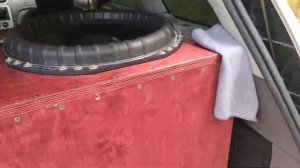 Pride S518|DB-2000D1