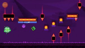 гд саб зиро