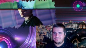 Xdinary Heroes "iNSTEAD! (Feat. YB Yoon Do Hyun)" Reaction Реакция