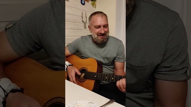 Аве, Цезарь! смотреть онлайн