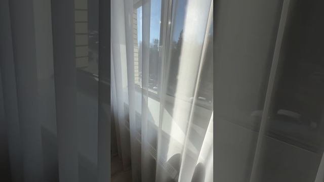 ЖК Кислород