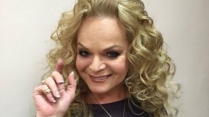 Такая ситуация - хуже, чем купить квартиру у Ларисы Долиной!