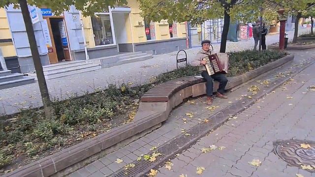 Ваши Мозги скоро Закипят Уколы уже делают