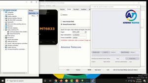 Samsung A22 5G FRP Bypass Android 13 | Samsung A22 Bypass Google Account Lock | Without TalkBack
