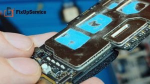 Dji mini 3 pro неудачный выбор сервиса Сочи