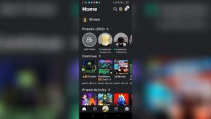 How To Reduce Lag in Roblox Evade 2022 (100% Working) | Can Work in iOS And Android!!