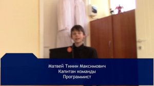 Адептус Механикус