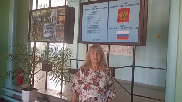 Видеоролик День СПО 2023 смотреть онлайн