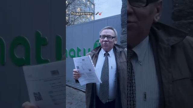 Пригласительные для Вас всегда праздник для нас! смотреть онлайн