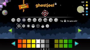 [BEST TPMIX] CHIMBARONGO TPMIX V3 (High, Medium)