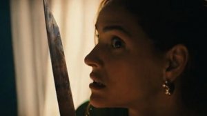 Подай Знак