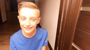 Кукла ВУДУ В Реальной Жизни!